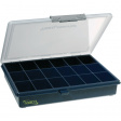 PSC 5-18 Assortment box 240 x 42 x 195 mm