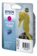 C13T04834010 Ink Magenta