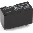 845 2A-C 12VDC 