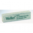 WPB 1 Grinding stone 1 p.