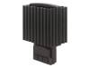 N-HG140-30W Полупроводниковый нагреватель; HG 140; 30Вт; 120?240В; IP20