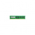 JM1333KLN-2G Memory DDR3 SDRAM DIMM 240pin 2 GB