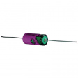 SL-761 P Lithium battery 3.6 V 1.5 Ah