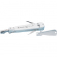 6417205501/E1632335 Punch down tool
