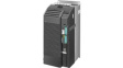 6SL3210-1KE31-4AF1 Frequency Inverter