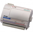 IOLOGIK E2212 Digital Remote Terminal Unit