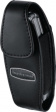 LEATHER JUICE Accessories for Leatherman