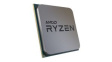 100-100000263BOX Desktop Processor, AMD Ryzen 7, 5700G, 3.8GHz, 8, AM4