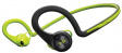 200460-05 BackBeat FIT headset green