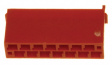 1-338095-4 Pin housing 14P