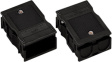 770-503 Strain relief housing 3