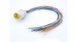 1300150109 DC Power Cords MC 19P MR PG16