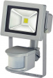 CHIP LED LIGHT 10W Floodlight 10 W