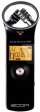 ZOOM H1 Портативное устройство для аудиозаписи Zoom H1