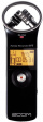 ZOOM H1 Zoom H1 Portable Audio Recorder