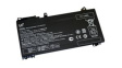 L32656-002-BTI Battery 11.5V Li-Po 3896mAh