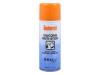 SILICONE ANTI-STICK Смазка; бесцветный; смазка; аэрозоль; 400мл; SILICONE ANTI-STICK