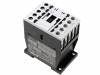 DILM9-10(230V50HZ,240V60HZ) Контактор:3-полюсный; Вспомогательные контакты: NO; 230ВAC; 9А