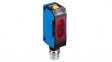 WL150-P420 Photoelectric Sensor 700mm PNP