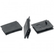 PIK KSS 15/15 Edge protection, side