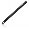 AMM165EU Stylus, Tablets