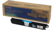 S050556 Toner cyan 2700