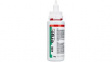 4202.050.L1.E517 Medium Strength Hydraulic Sealant50 g