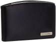 9UUA.001.25 GPS 4.3" leather case