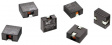 74435573300 Inductor, SMD 33 uH 8.5 A +-20%