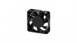 HA40101V4-1000U-A99 Вентилятор: DC; осевой; 12ВDC; 40x40x10мм; 9,13м3/ч; 15,7дБА; Vapo