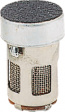 UEC-14 Audio Adapter, 50...20 000 Hz