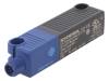 RSS 36-D-ST Выключатель безопасности: RFID; Серия: RSS 36; IP69; -25?70°C