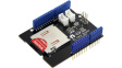 103030005 SD Card Shield