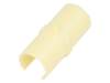 JUMO-01-10 LL, Вставка; iglidur® J; O: 10мм; L: 28мм; DryLin® W, IGUS