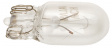 1027 32 012 005 Incandescent Lamp W2.1x9.5d 12 VAC/VDC 400 mA