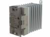 G3PE-245B 12-24DC Твердотельное реле серии G3PE, управление 12..24 VDC, коммутация 100..240 VAC, 4
