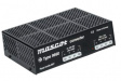 9660482400 DC/DC converter 40 VDC...120 VDC, 24 VDC, 170 W