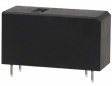 G2RL-1A-H 12VDC Реле: электромагнитное; SPST-NO; Uобмотки:12ВDC; 10A/250ВAC