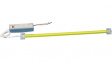 FLPSBL2 Fluorescent lamp 12 VDC
