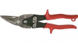 M1R Aviation Snips  248 mm