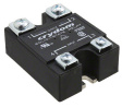 D2D40 Solid State Relay 3.5...32 VDC