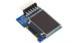 410-323 Pmod OLEDrgb RGB OLED Display SPI