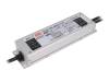 ELG-150-48D2-3Y, Блок питания: импульсный; LED; 150,2Вт; 48ВDC; 3,13А; 142?431ВAC, MEAN WELL
