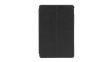 048045 Cover, Black