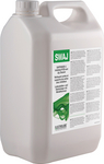 SWAJ05L, Cleaning fluid, bottle Large container 5 l, Electrolube