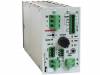 ZM12V32A-600AZ Блок питания: ИБП; модульный; 400Вт; 12ВDC; 32А; 184?253ВAC; 1,7кг