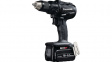EY79A2LJ2G32 Cordless Hammer Drill and Driver 18 V  / 5 Ah Li-Ion