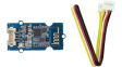 113020009 Модуль: приемник; Bluetooth V4.0 & BLE; Grove; 3,3?5ВDC; HM-13