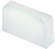 H1105 Cover for fuse holder H1110 normOTO normOTO