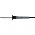 0340KD, DE Soldering iron 40 W F (CEE 7/4)